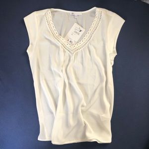 Business Casual Shirt